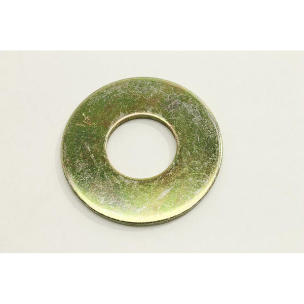 Genie Part 122489GT Image 1