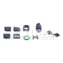 JLG Part 122517 Image 2