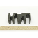 Genie Part 122551GT Image 1