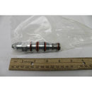 Genie Part 122576GT Image 1