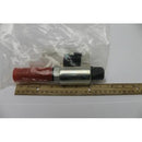 Genie Part 122643GT Image 1