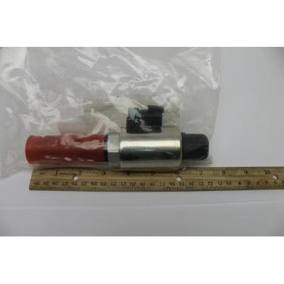 Genie Part 122643GT Image 1