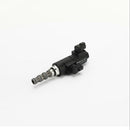 Genie Part 122647GT Image 1