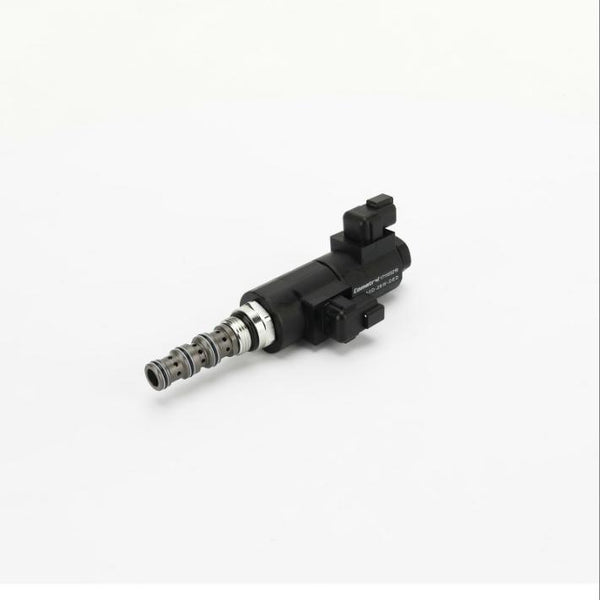 Genie Part 122647GT Image 1