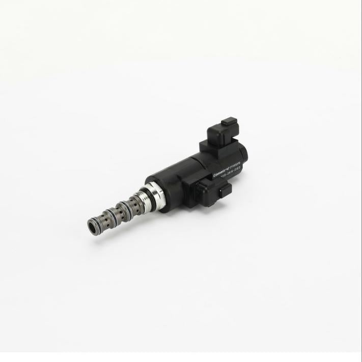 Genie Part 122647GT Image 1