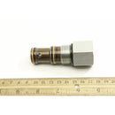 Genie Part 122650GT Image 1