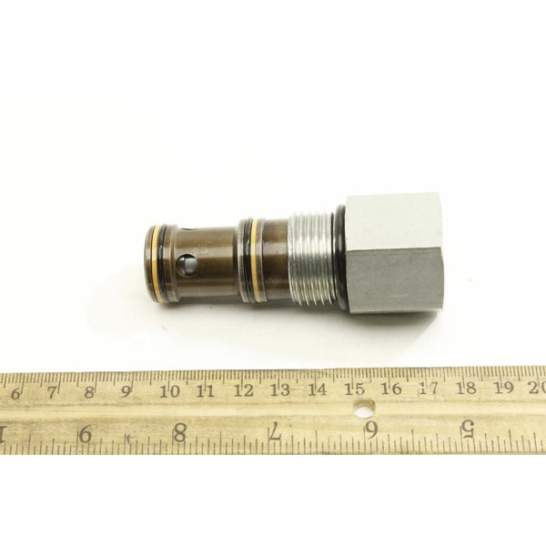 Genie Part 122650GT Image 1