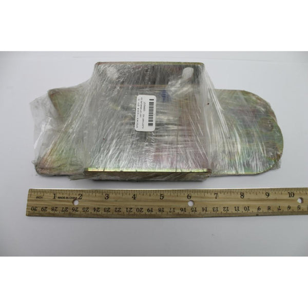 Genie Part 122662GT Image 1