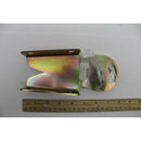 Genie Part 122663GT Image 1