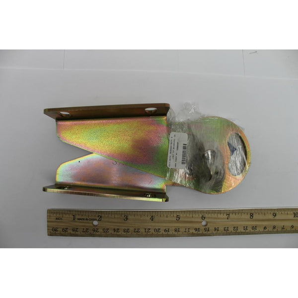 Genie Part 122663GT Image 1