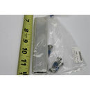 Genie Part 122664GT Image 1