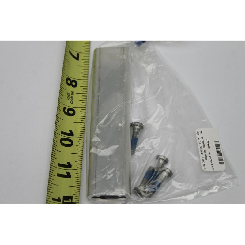 Genie Part 122664GT Image 1