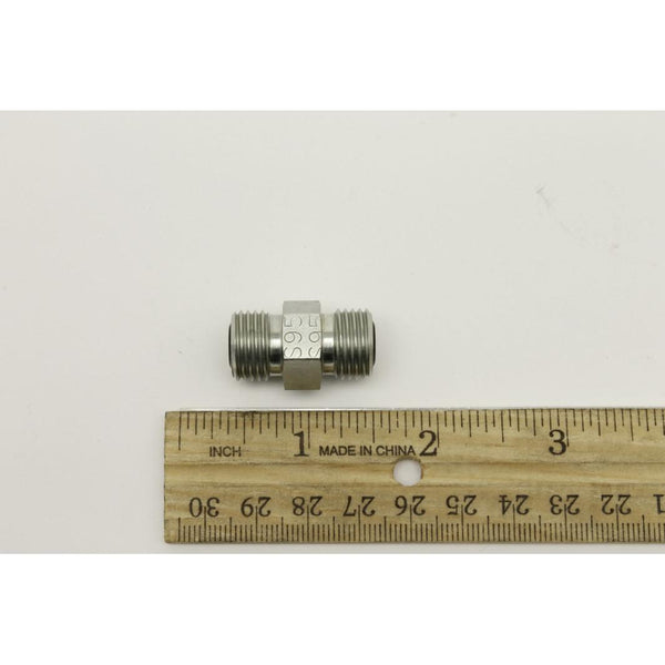 Genie Part 122697GT Image 1