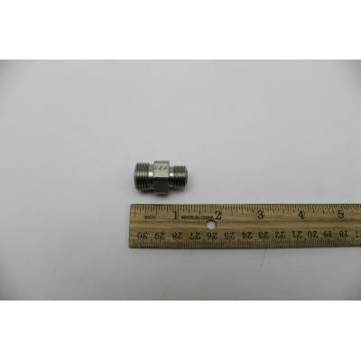 Genie Part 122698GT Image 1