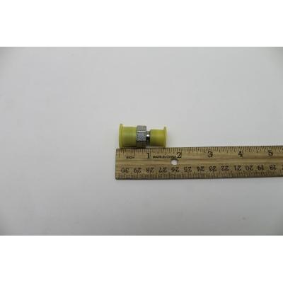 Genie Part 122699GT Image 1