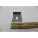 Genie Part 122791GT Image 1