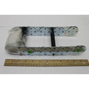 Genie Part 122796GT Image 1