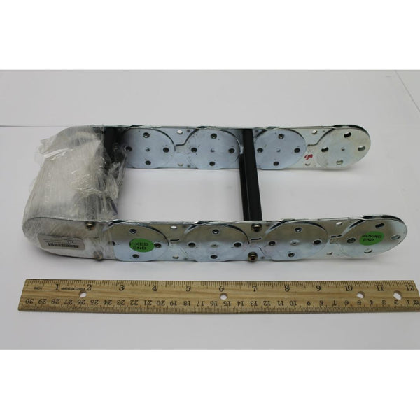 Genie Part 122796GT Image 1