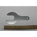 Genie Part 122850GT Image 1