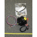 Genie Part 122919GT Image 1