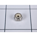 Skyjack Part 122964 Image 1