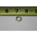 Genie Part 122994GT Image 1