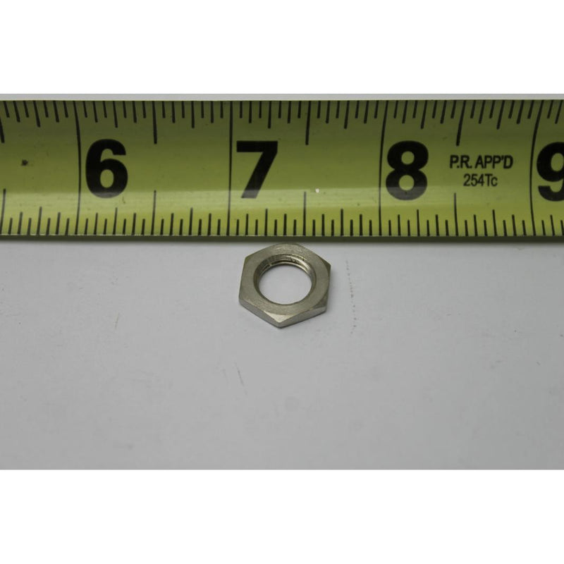 Genie Part 122994GT Image 1