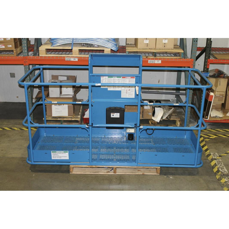 Genie Part 1229GT Image 1