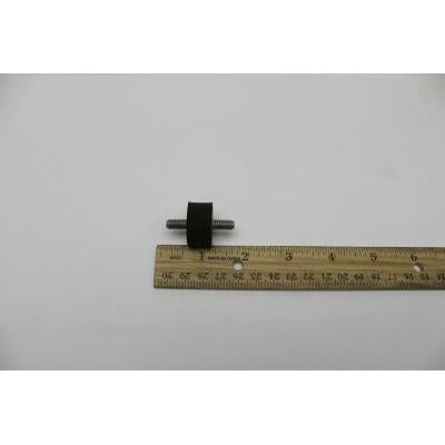 Genie Part 123022GT Image 1