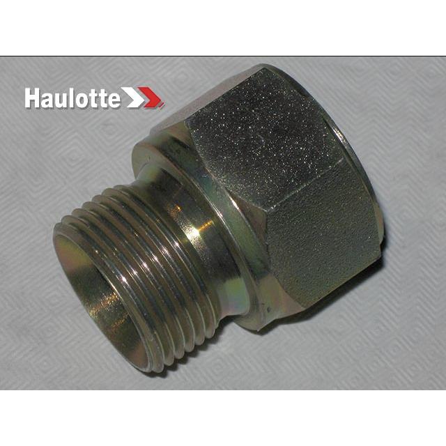 Haulotte Part 1230672020 Image 1