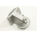 Genie Part 123084GT Image 1