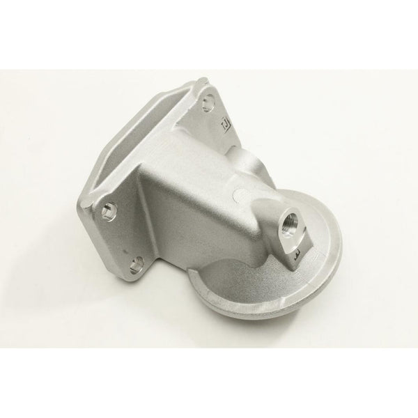 Genie Part 123084GT Image 1