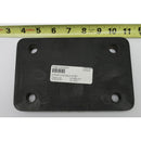 Genie Part 123108GT Image 1