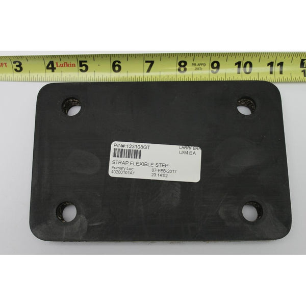 Genie Part 123108GT Image 1