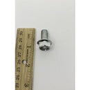 Genie Part 123121GT Image 1