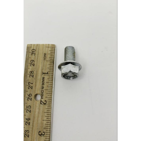 Genie Part 123121GT Image 1