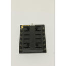 Genie Part 123133GT Image 1