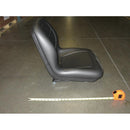 Genie Part 123137GT Image 1