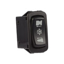 JLG Part 123138 Image 1