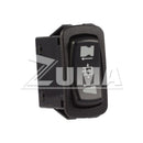 JLG Part 123138 Image 2