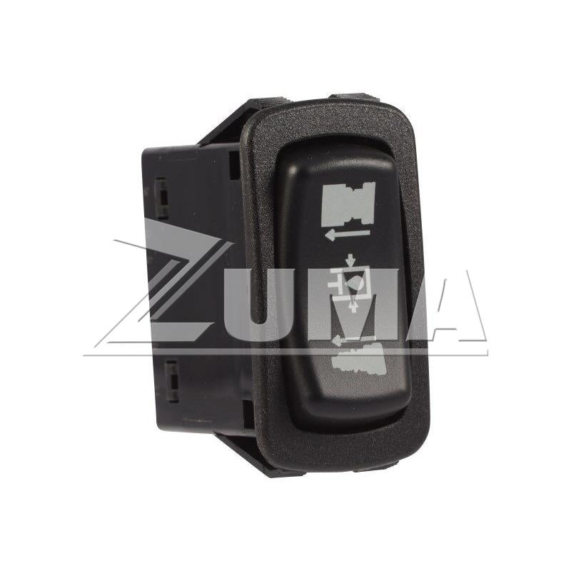 JLG Part 123138 Image 2