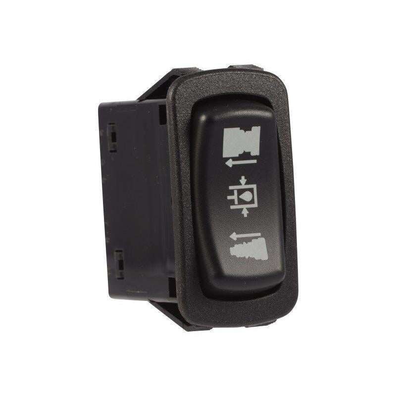 JLG Part 123138 Image 1