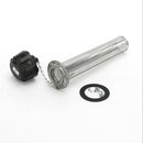 Genie Part 123147GT Image 1