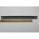 Genie Part 123149GT Image 1