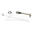 JLG Part 123151 Image 2