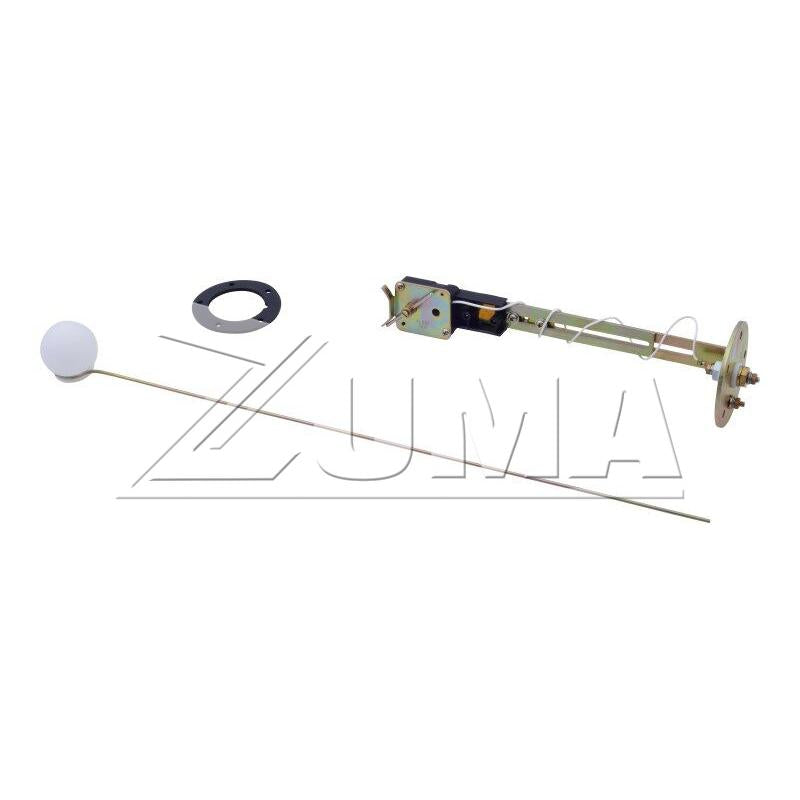 JLG Part 123151 Image 2