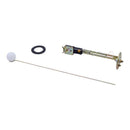 JLG Part 123151 Image 1