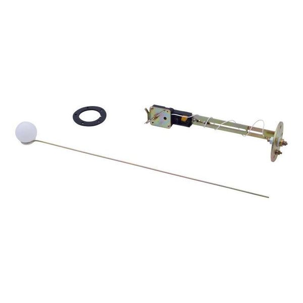 JLG Part 123151 Image 1