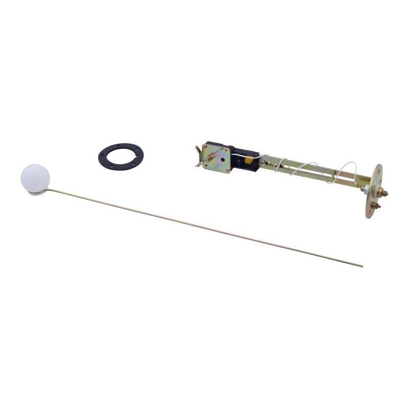 JLG Part 123151 Image 1