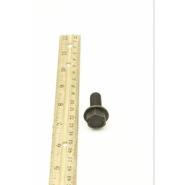 Genie Part 123164GT Image 1